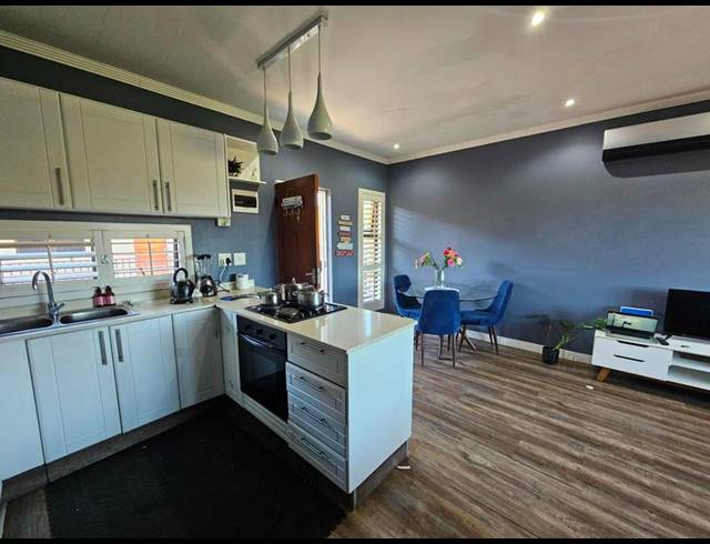3 BEDROOM PROPERTY TO RENT IN VERULAM CENTRAL